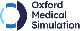 Oxford Medical Simulation